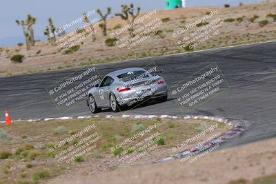 media/Apr-03-2022-CCCR Porsche (Sun) [[45b12865df]]/3-blue/Session 2/Turn 5/